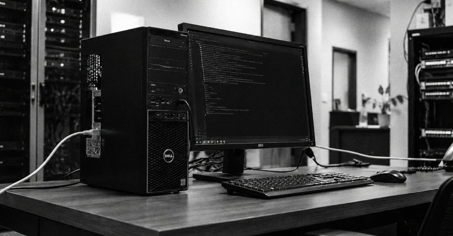 Nimbus Manticore Deploys NightLedger and Turns Victim Systems Into Covert Relays